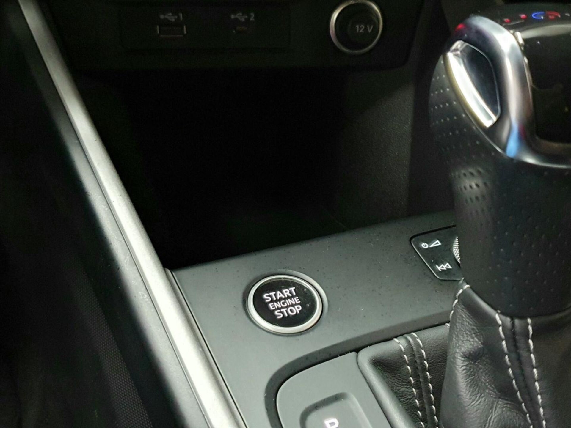 Audi A1 citycarver