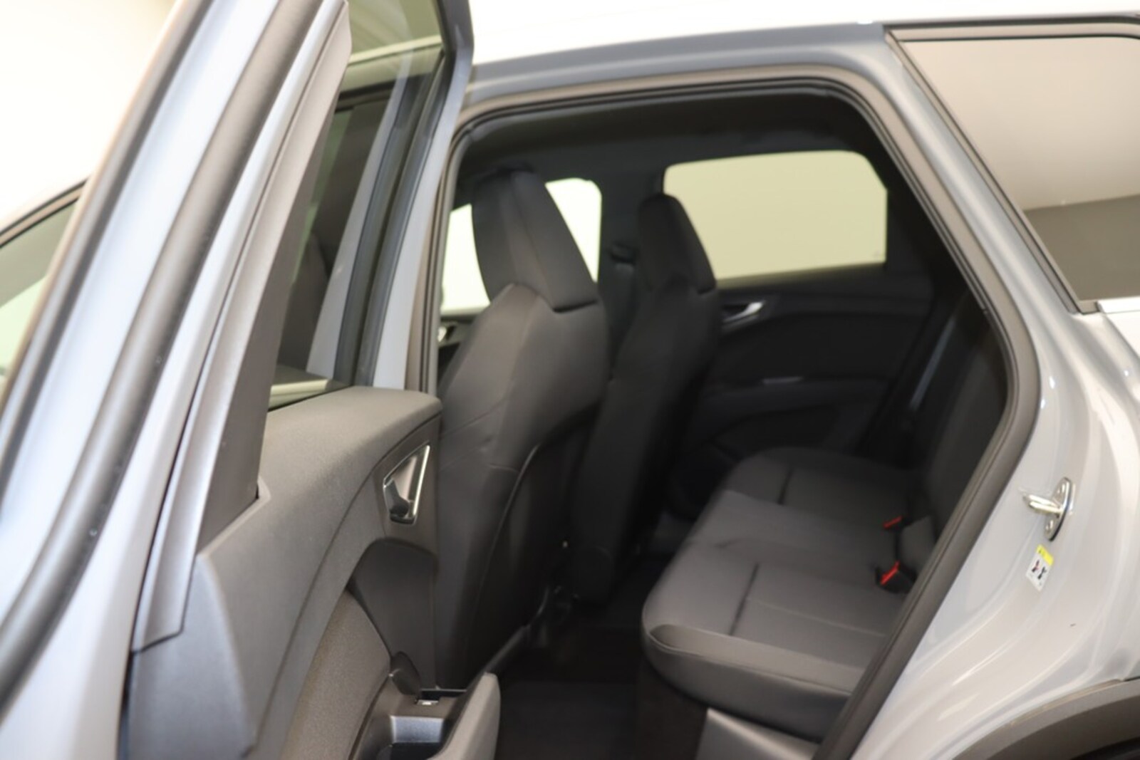 Audi Q4 e-tron – Bild 11