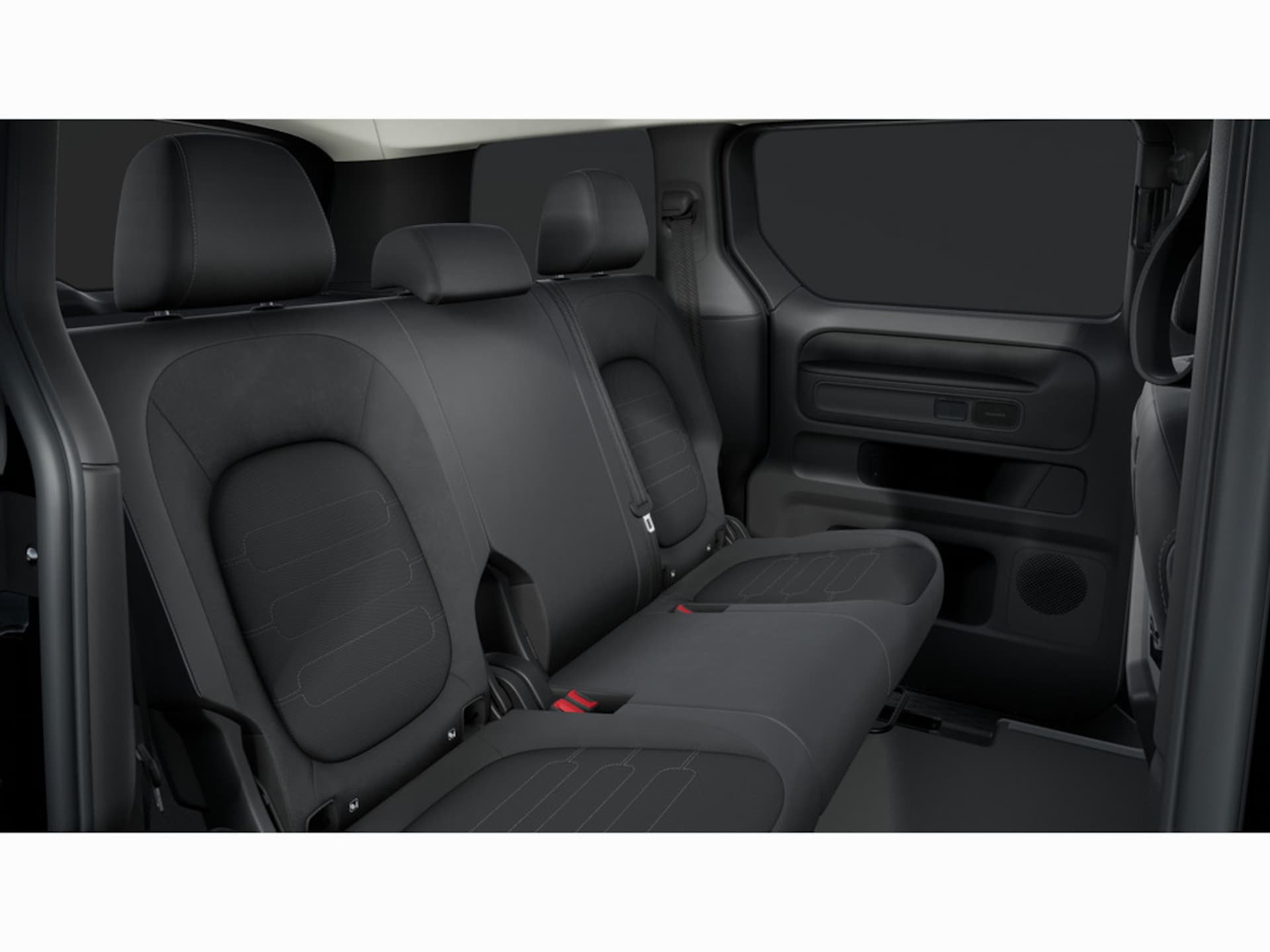 Volkswagen ID. Buzz Pro