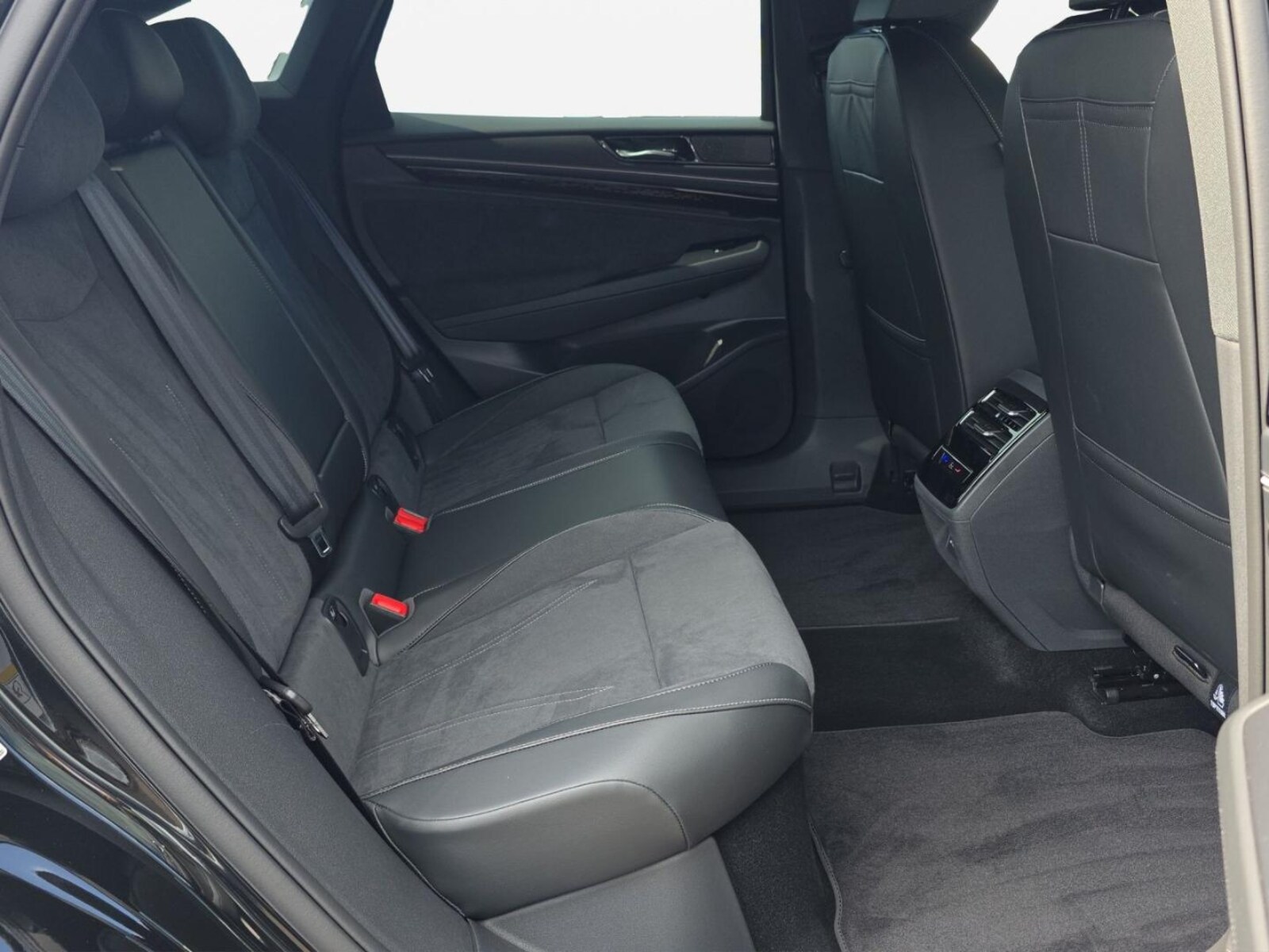 Volkswagen ID.7 – Bild 18