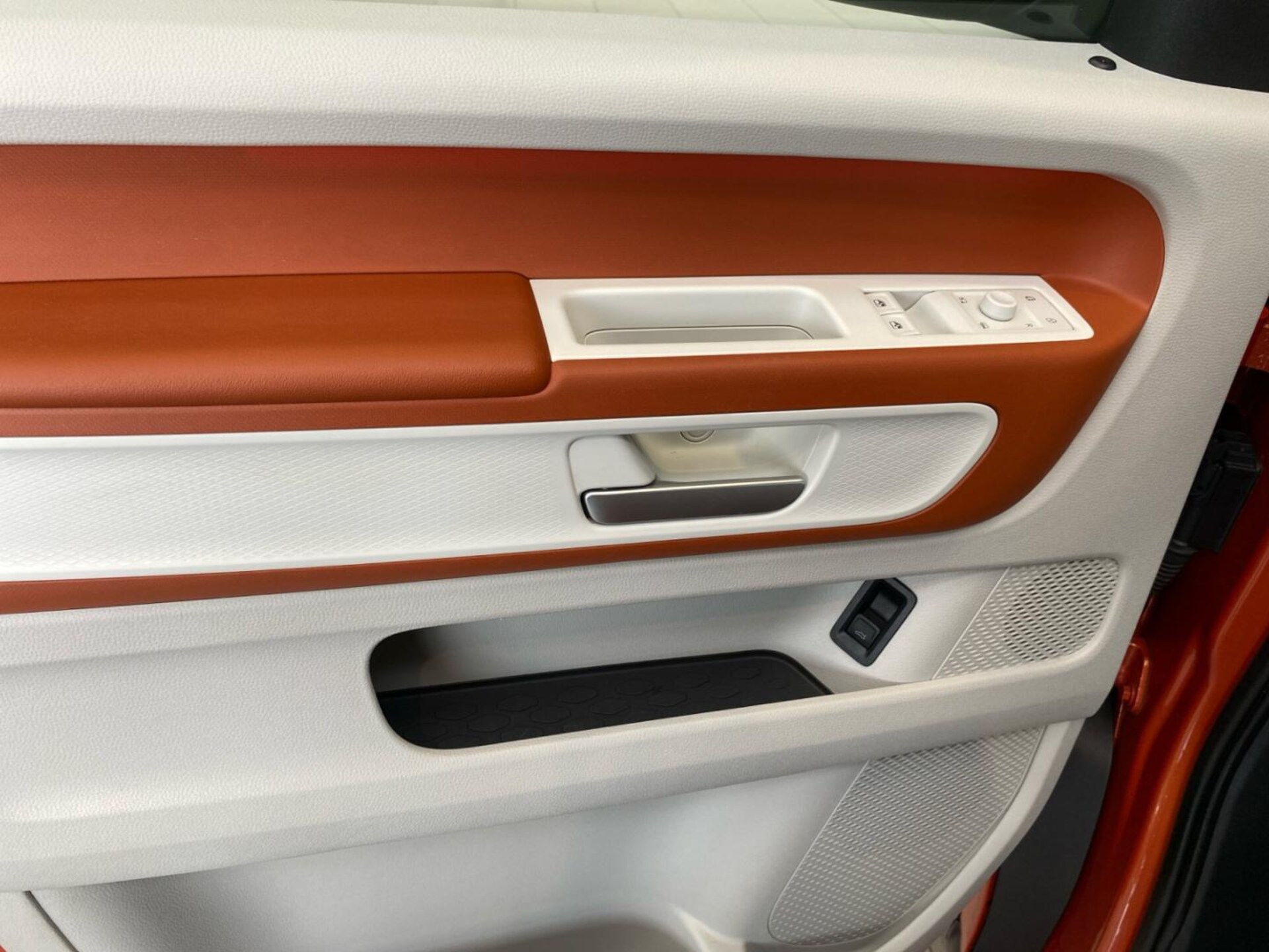Volkswagen ID. Buzz Pro