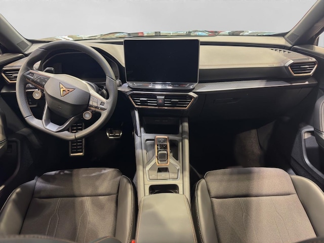 Bild des Autos 5