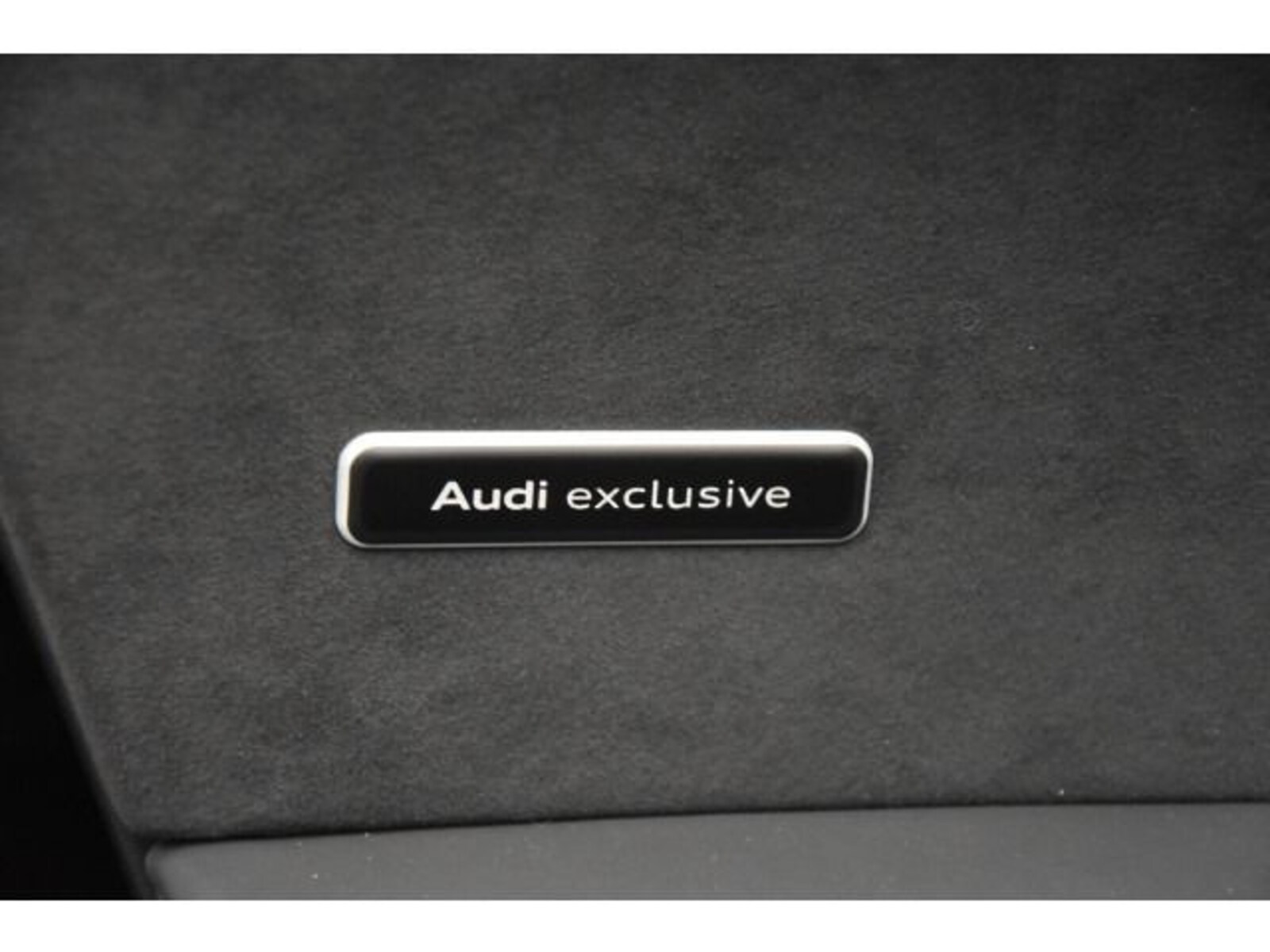 Audi e-tron GT quattro – Bild 9