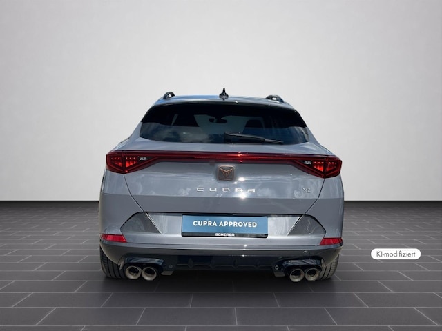 Bild des Autos 6