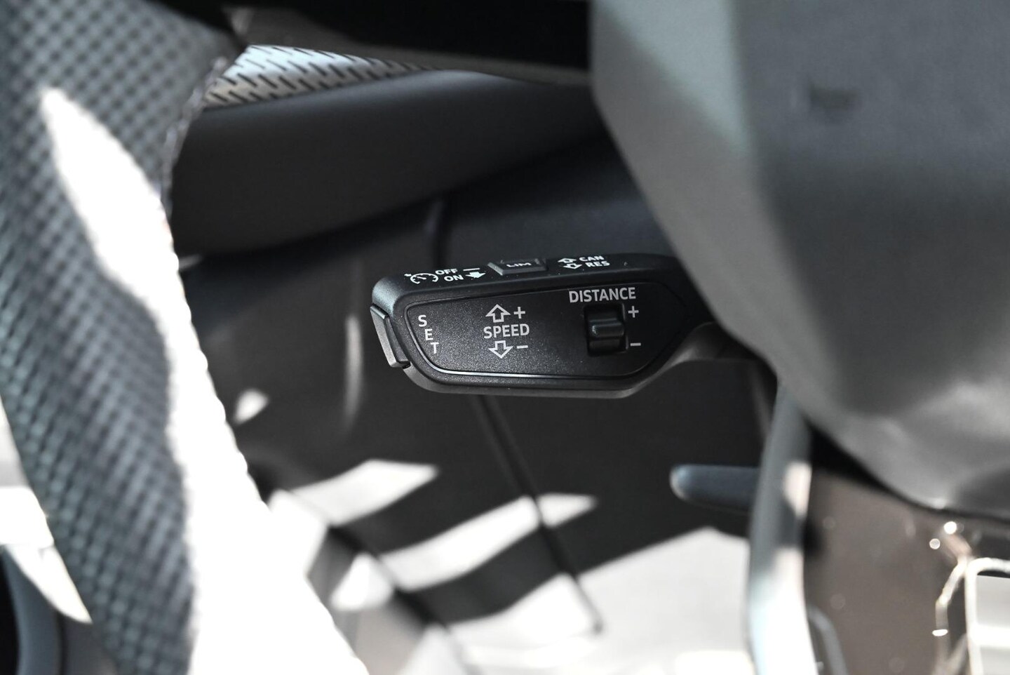 Image about Audi Q5 Sportback TDI quattro 150 kW sport