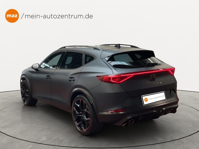 Bild des Autos 4