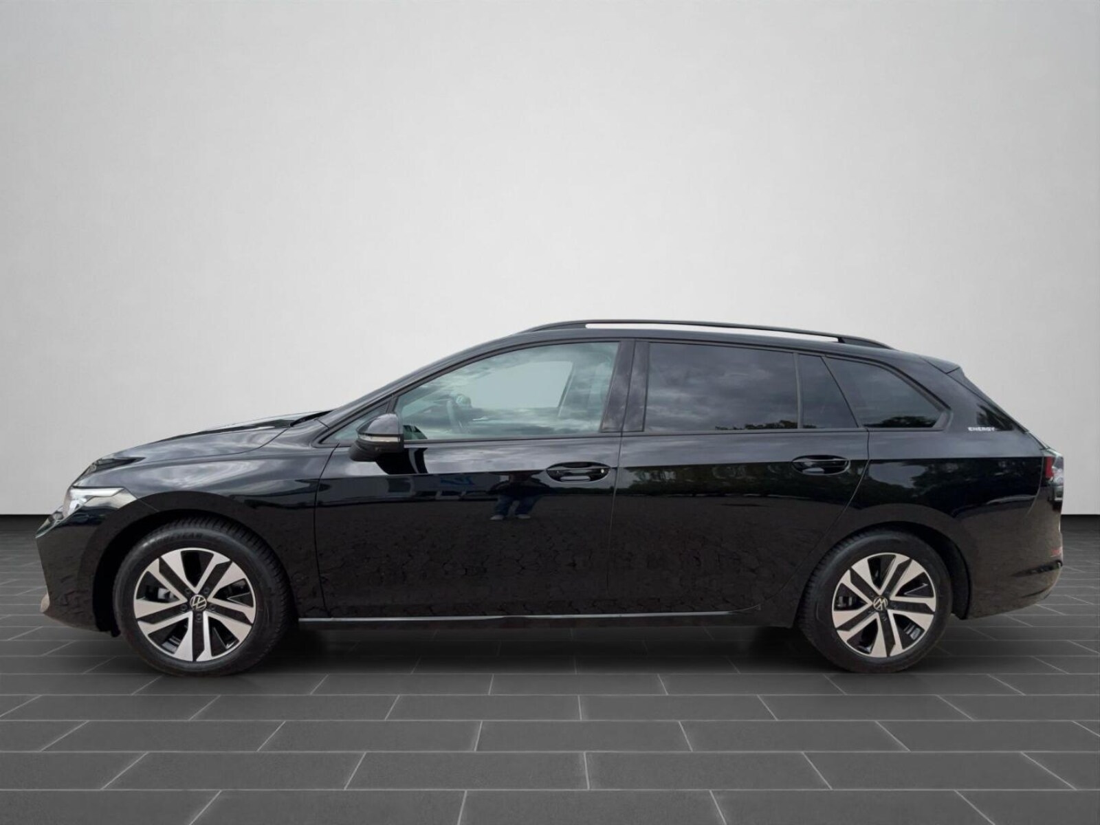 Volkswagen Golf Variant – Bild 7