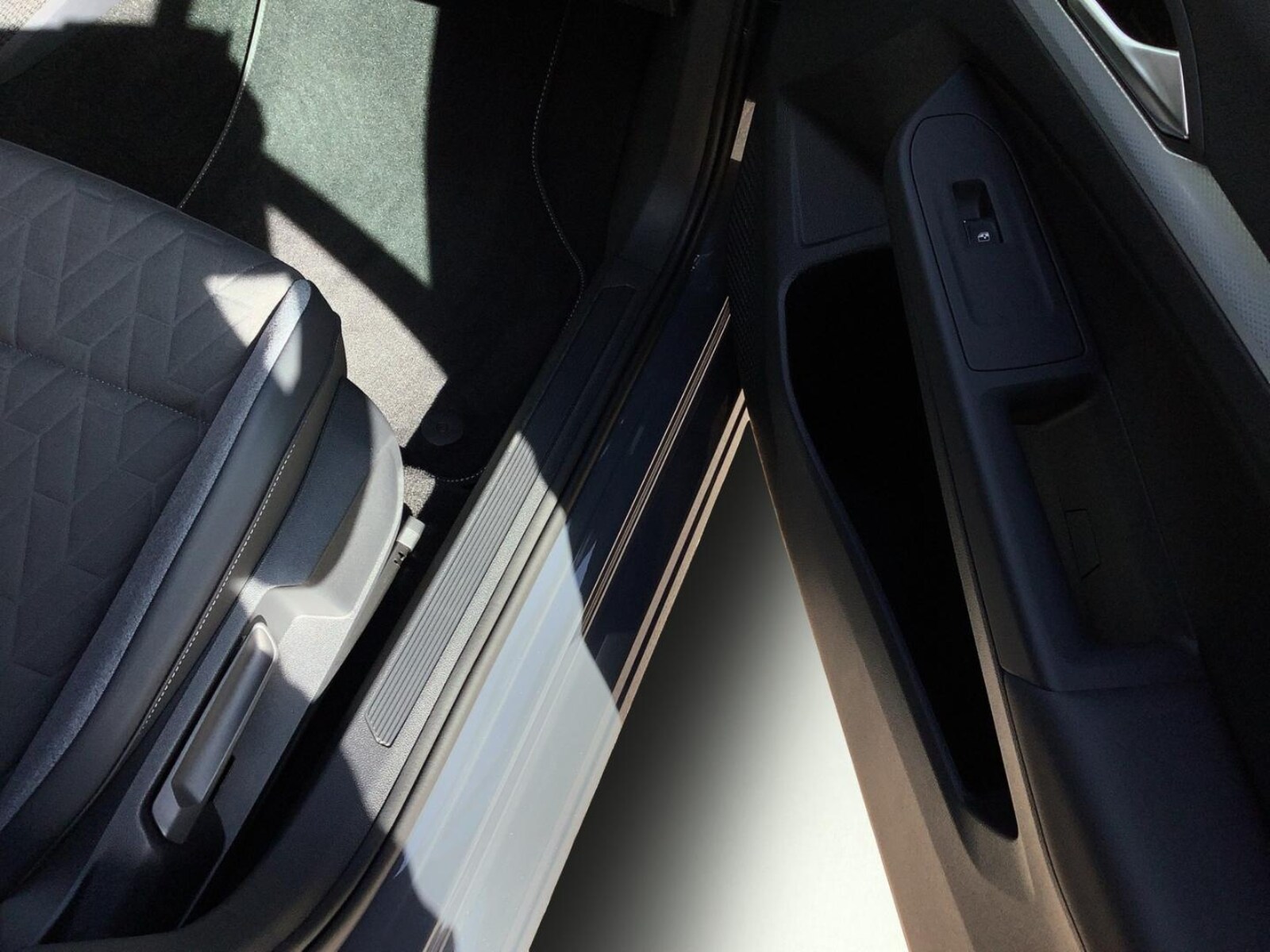 Volkswagen Golf – Bild 19