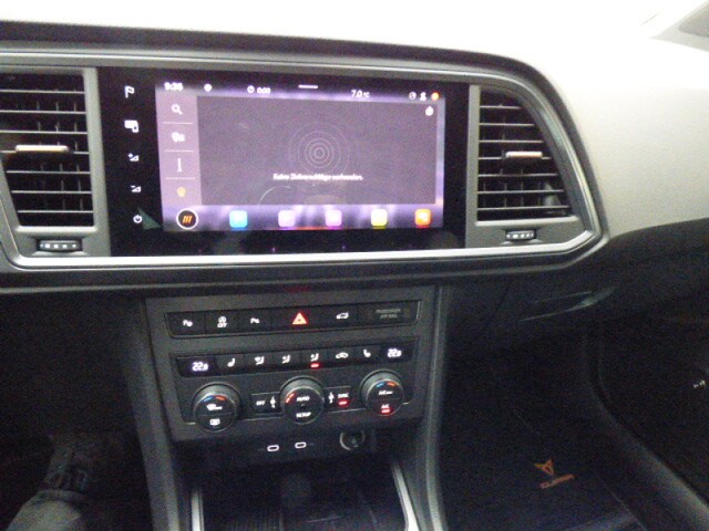 Bild des Autos 12
