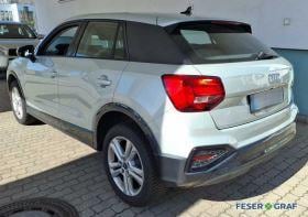 Image about Audi Q2 advanced 35 TFSI S tronic