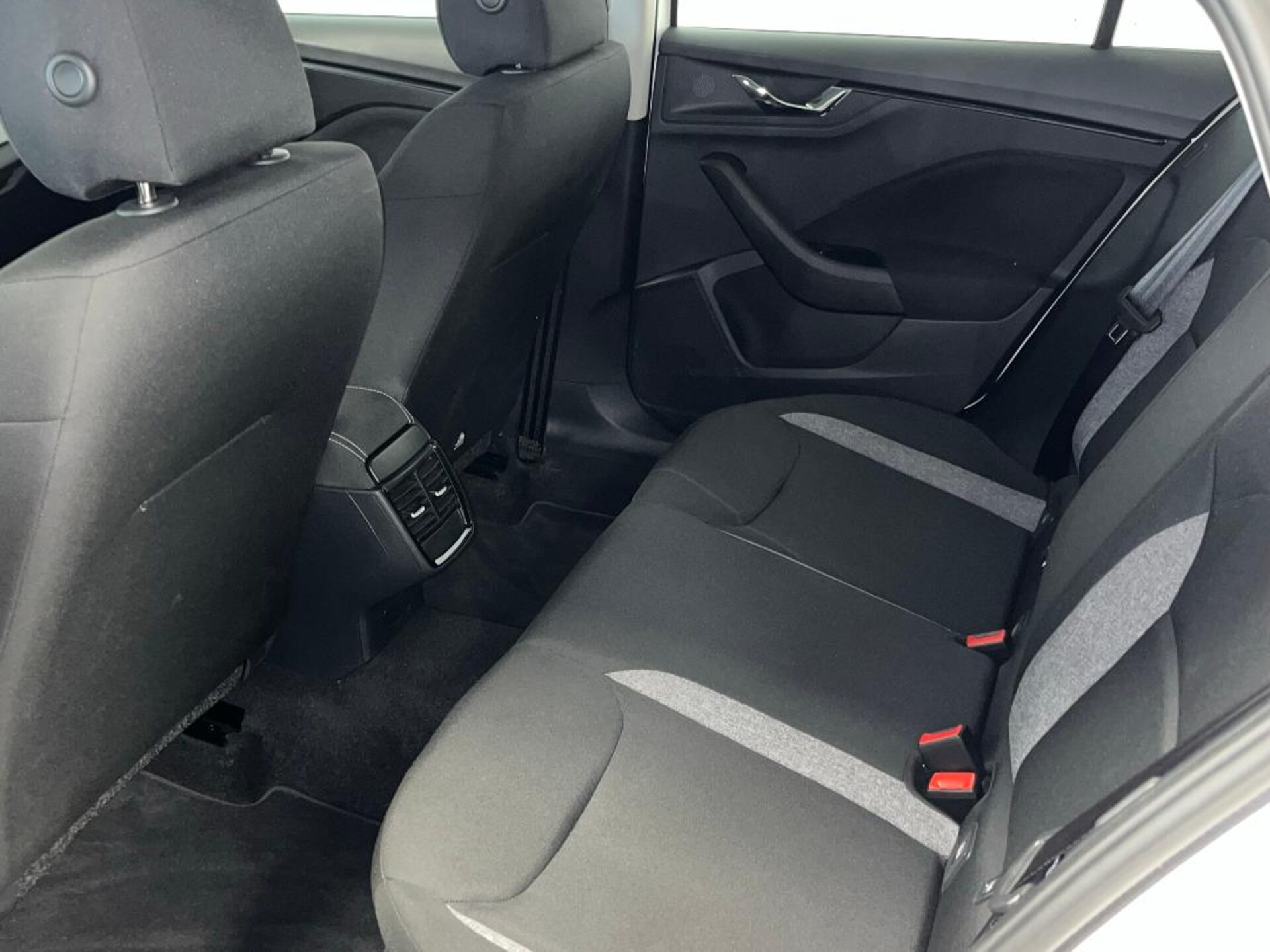 Skoda Scala COOL PLUS