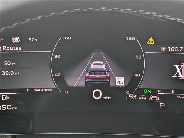 2025 Audi Q5 Premium Plus - Photo 10