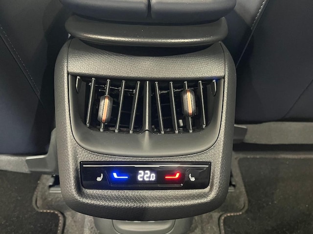 Bild des Autos 27
