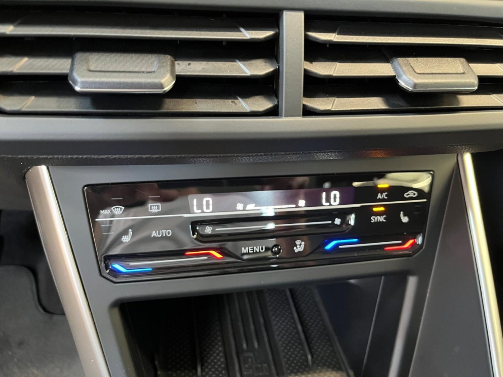 Volkswagen Polo – Bild 18