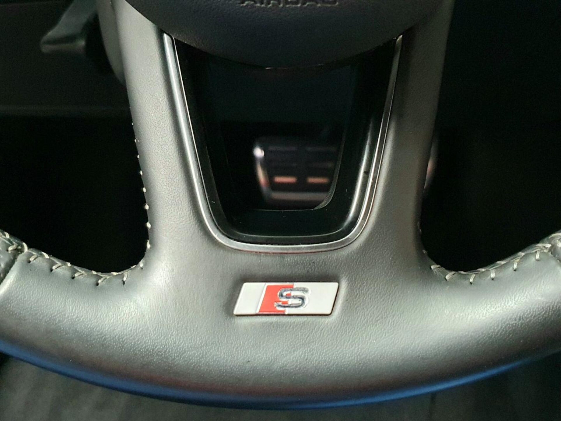 Audi A1 citycarver