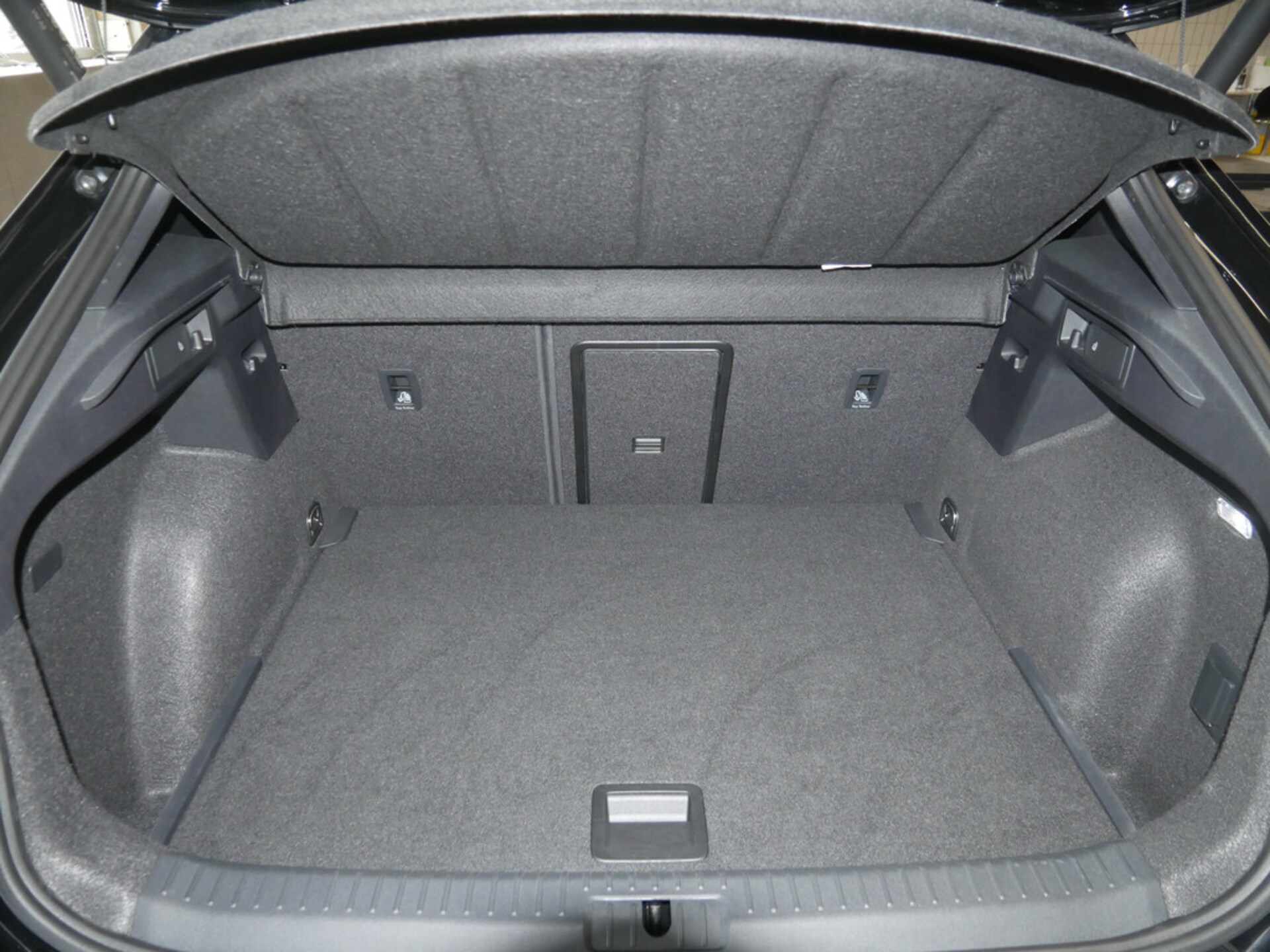 CUPRA Formentor VZ