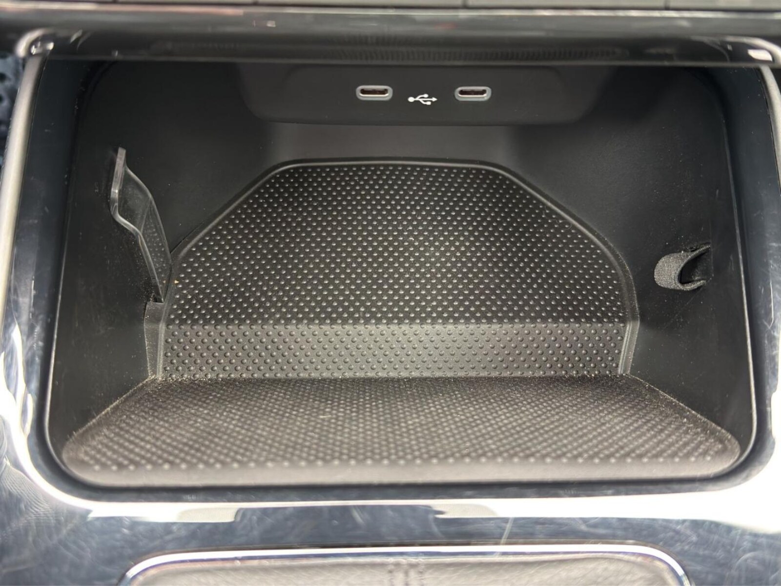 Škoda Fabia – Bild 20