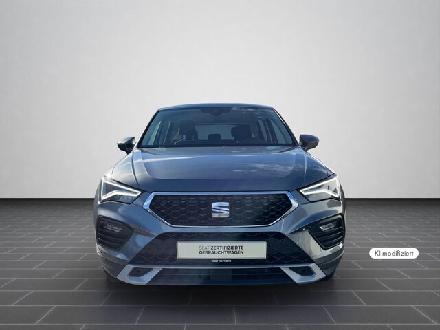 Bild des Autos 5