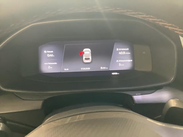 Bild des Autos 10