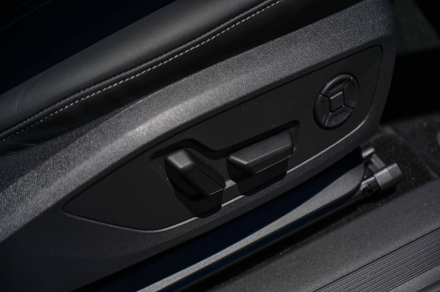 Image about Audi Q4 e-tron 45 e-tron