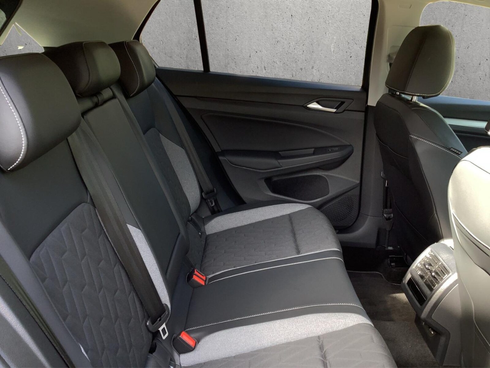 Volkswagen Golf – Bild 20
