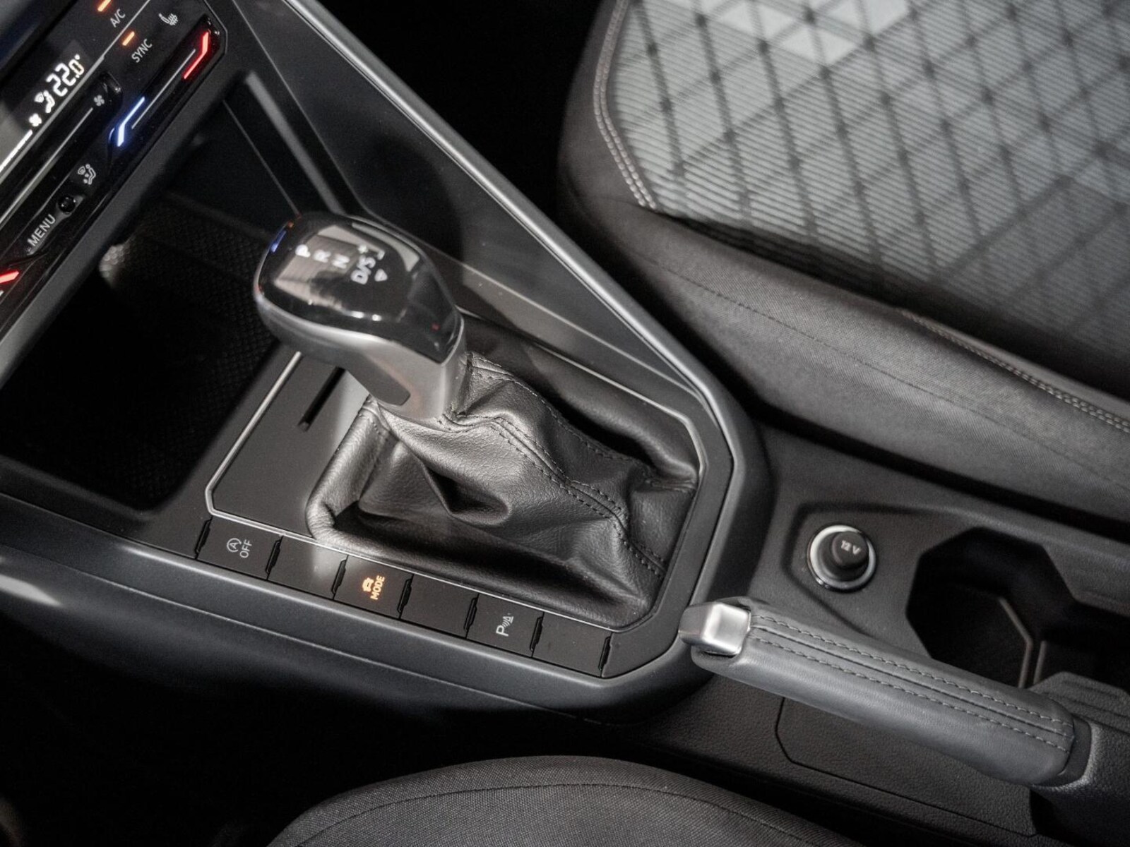 Volkswagen Polo – Bild 20
