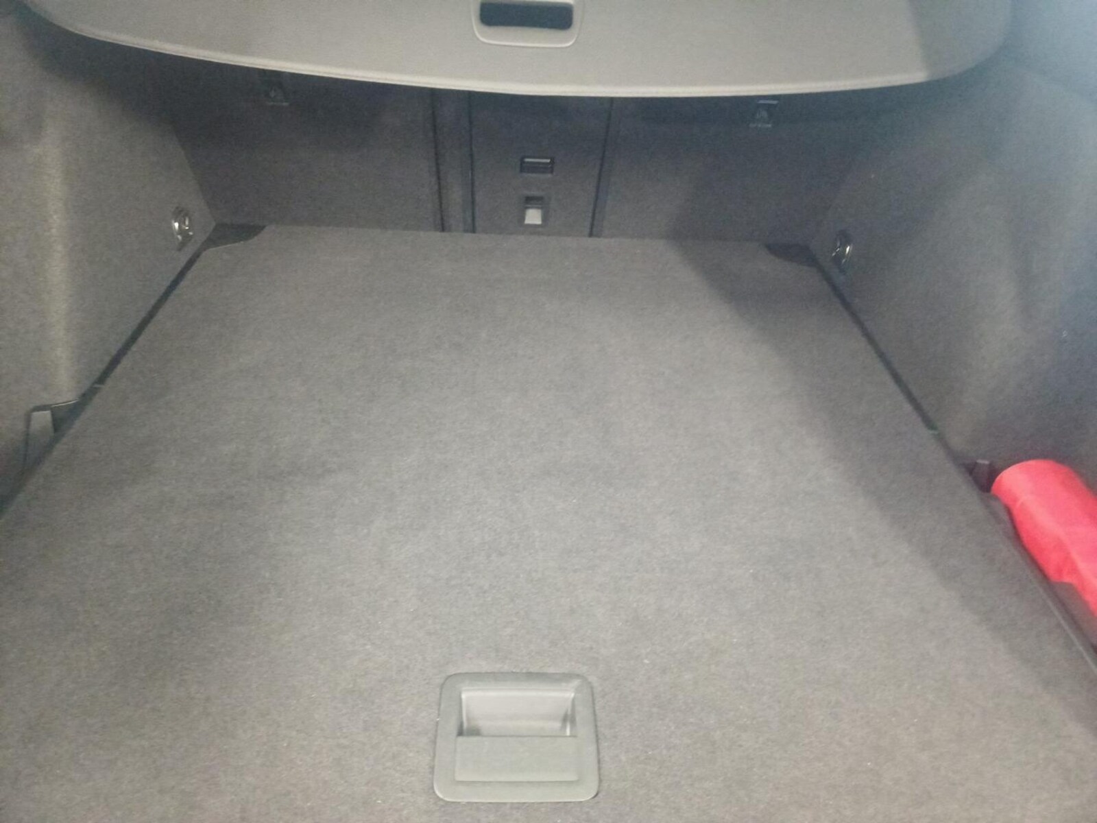 Volkswagen Golf Variant – Bild 15