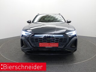 zweites Vorschaubild