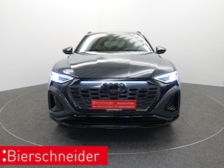 zweites Vorschaubild