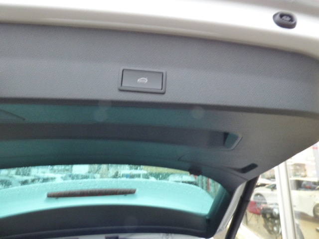Bild des Autos 6