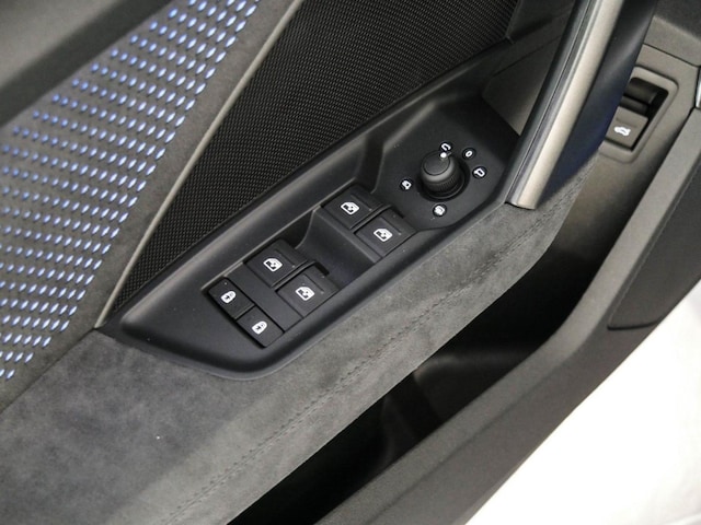 Audi RS3 Berline TFSI Quattro S Tronic - 2025 - Joinsteer - #12