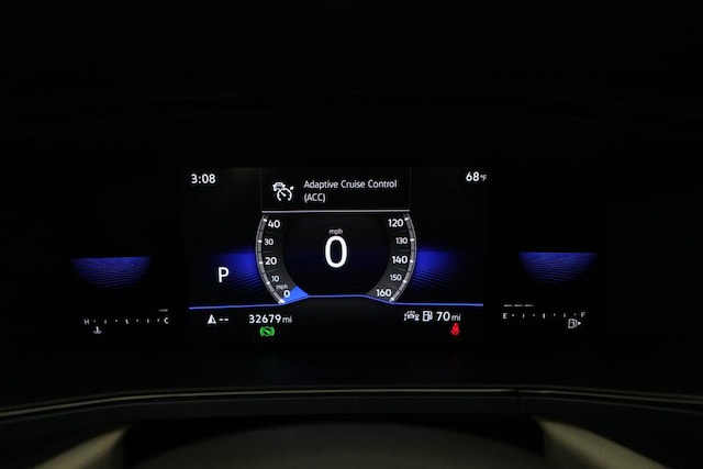 2023 Volkswagen Taos