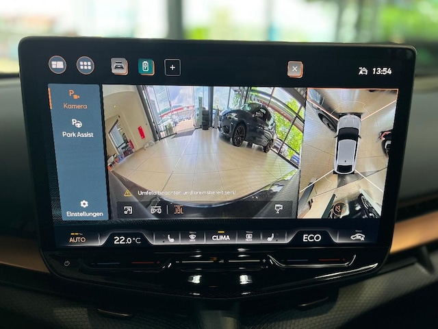 Bild des Autos 31