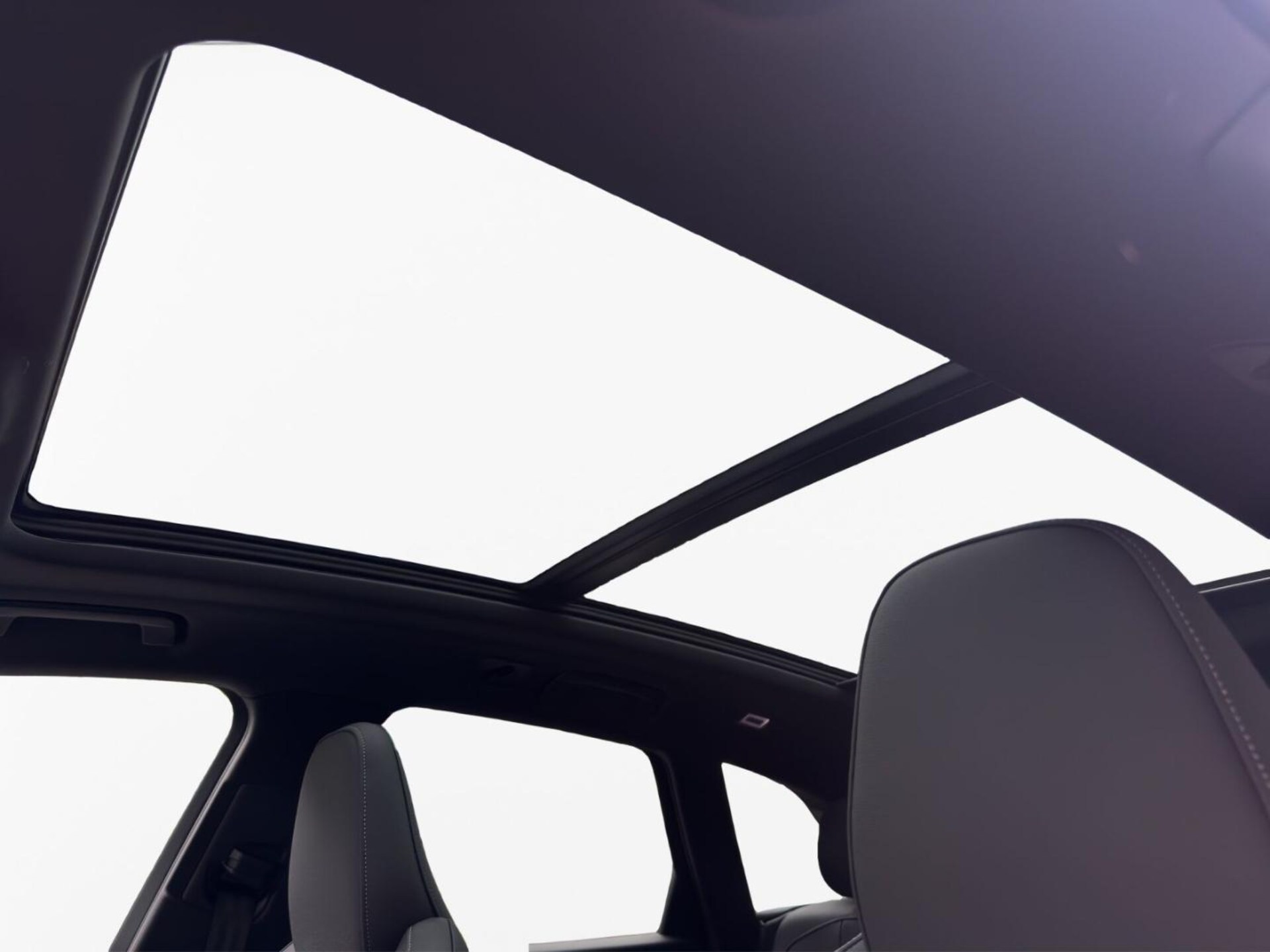 Audi Q5 SUV