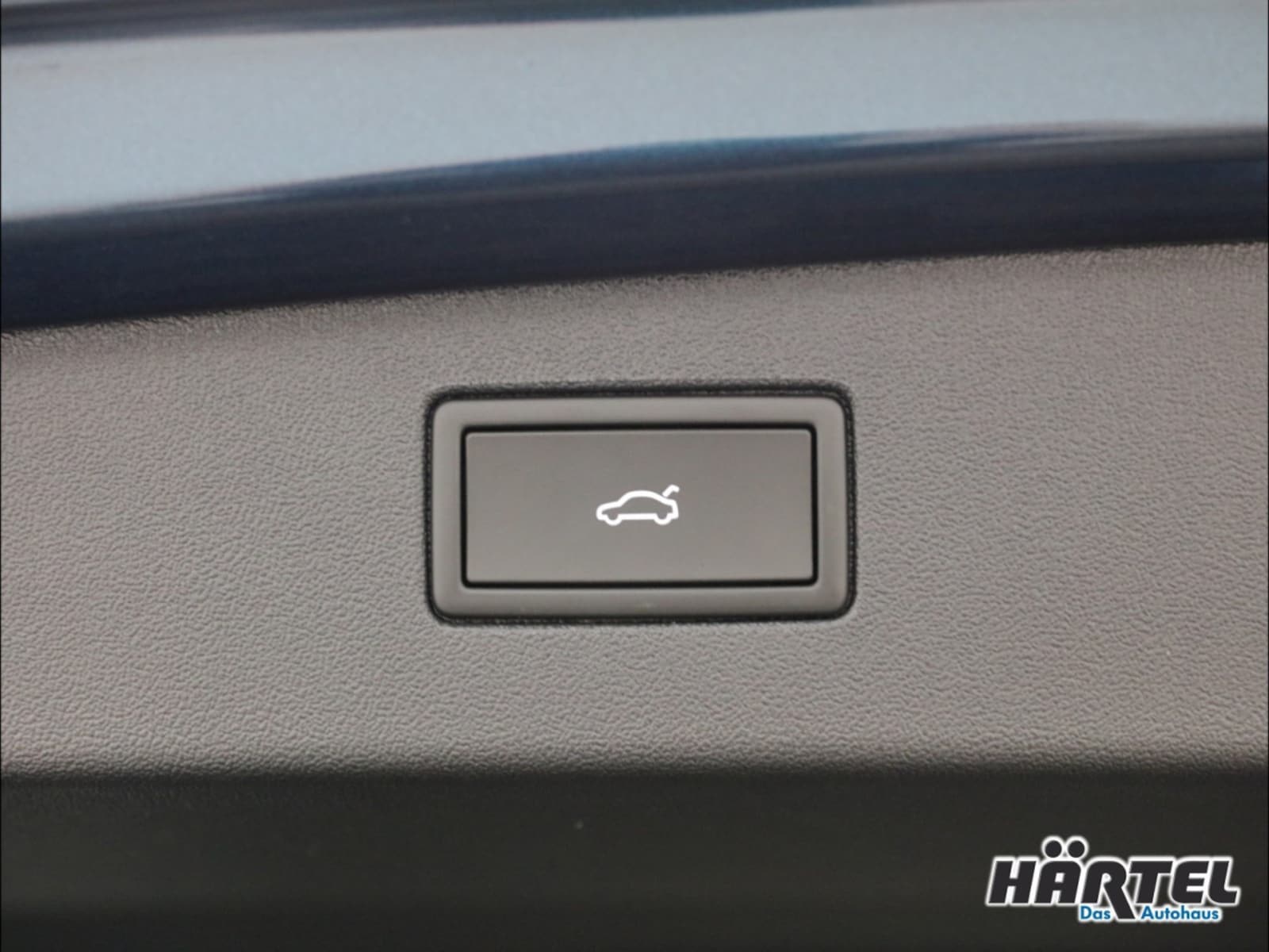 Volkswagen Tiguan – Bild 14
