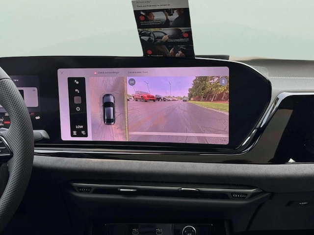 2026 Audi S5 Premium Plus - Photo 14