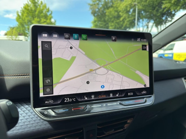 Bild des Autos 20