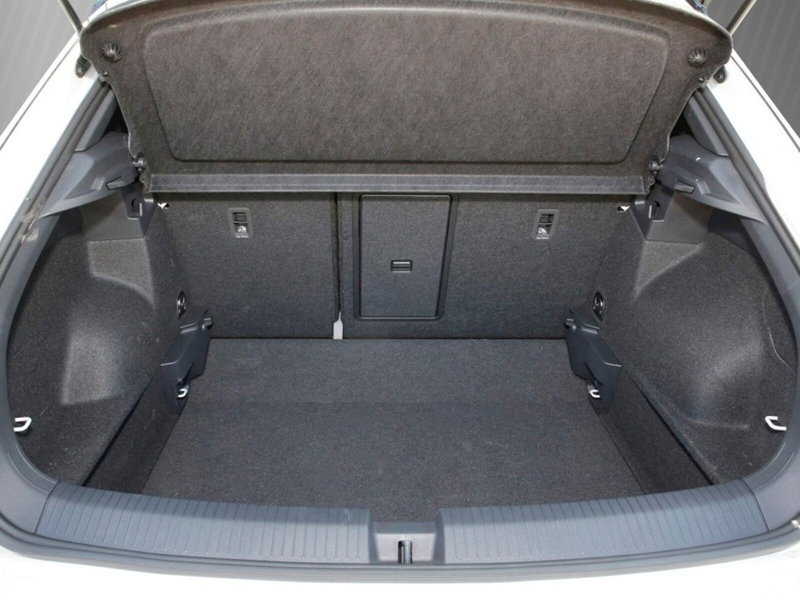 Volkswagen T-Roc – Bild 6
