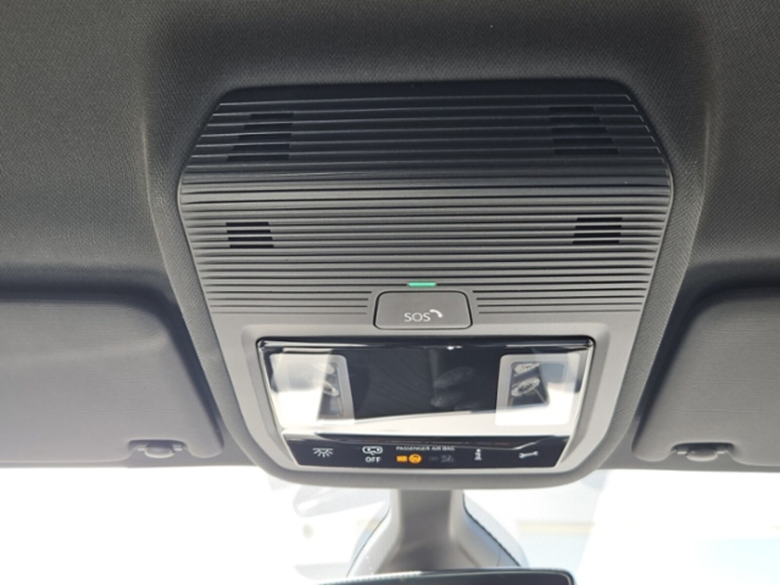 Volkswagen ID.3 – Bild 16