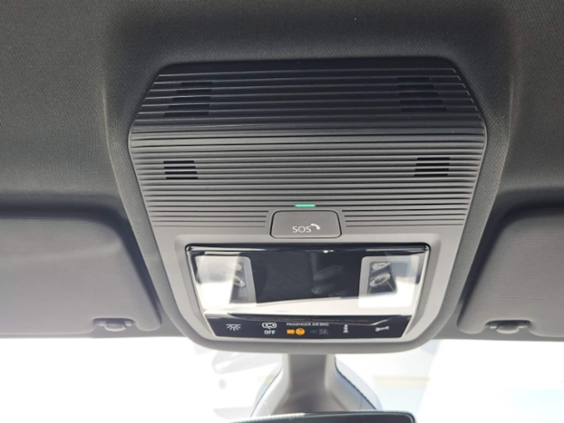 Volkswagen ID.3 Pro S