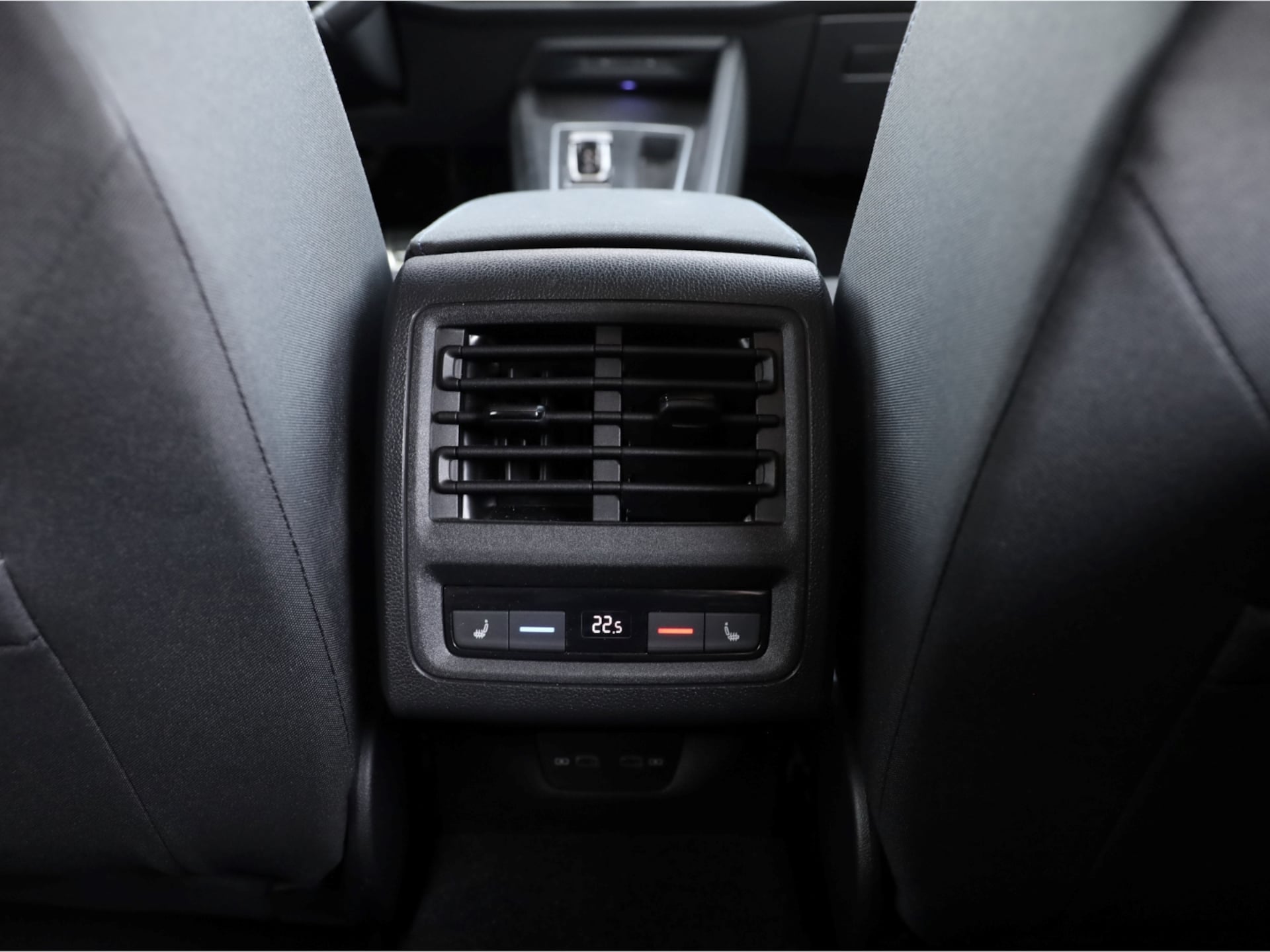 Volkswagen Golf United
