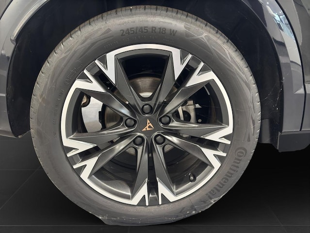 Bild des Autos 7