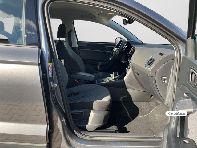 Bild des Autos 4