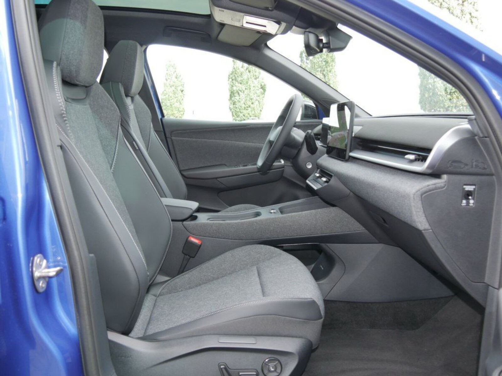 Volkswagen ID. Polo – Bild 3