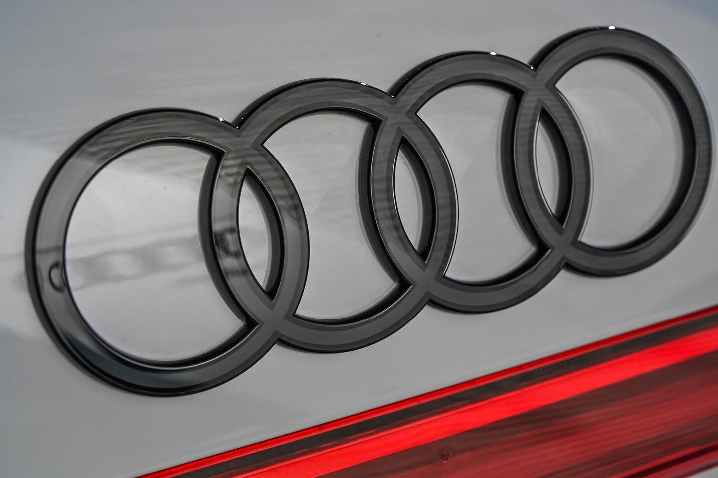 Image about Audi Q5 Sportback TDI quattro 150 kW sport