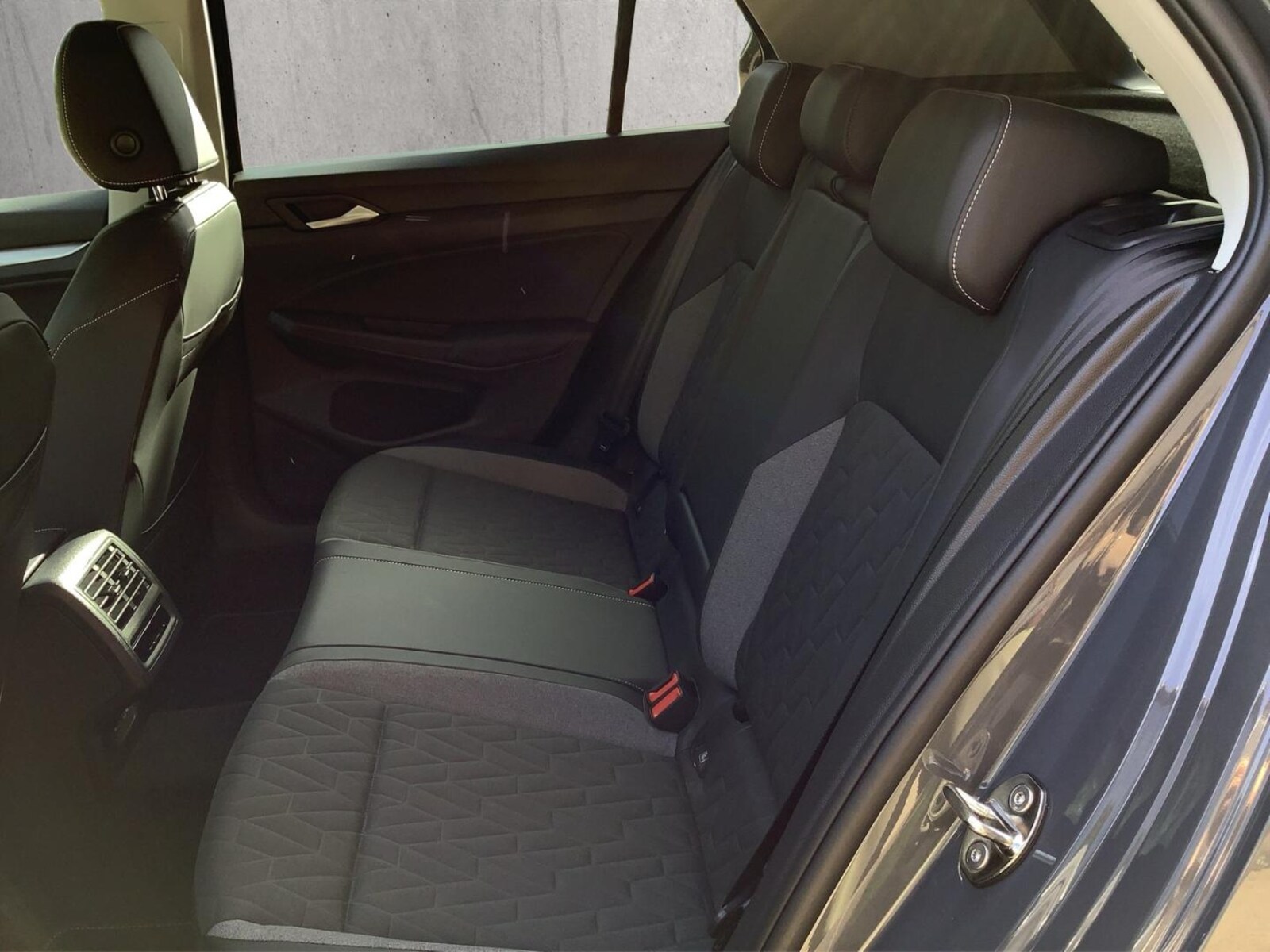 Volkswagen Golf – Bild 21