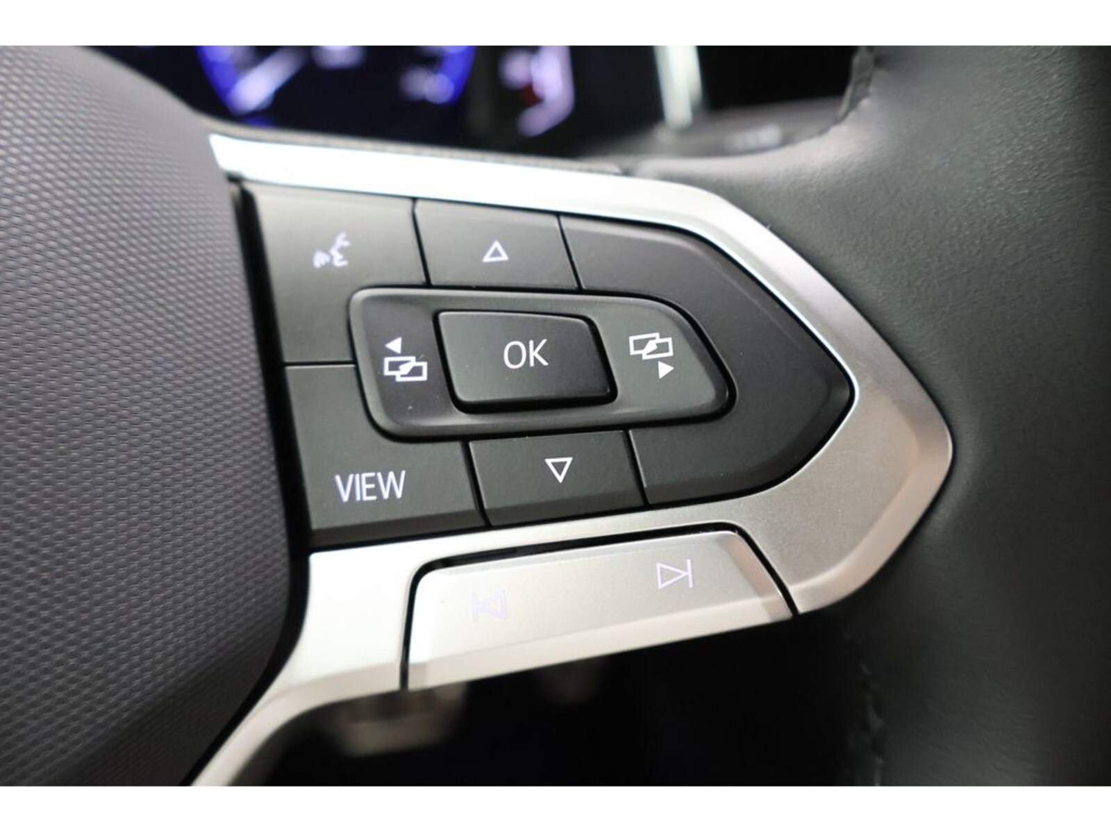 Volkswagen Polo – Bild 19
