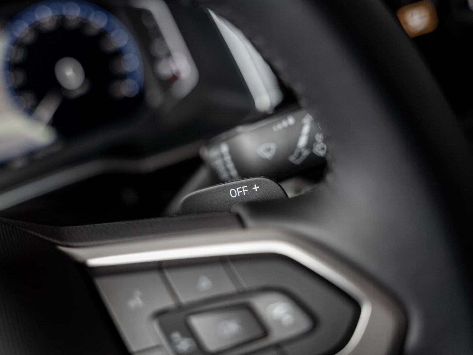 Volkswagen Polo – Bild 24