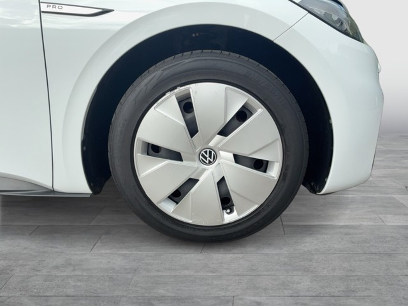 Volkswagen ID.3 – Bild 6