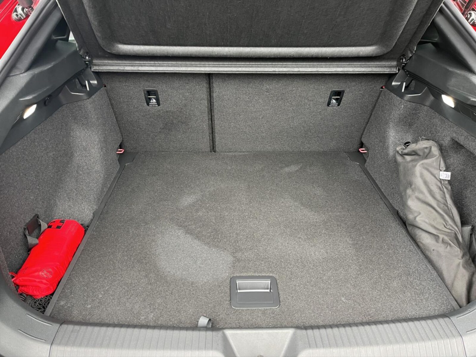 Volkswagen ID.5 – Bild 13